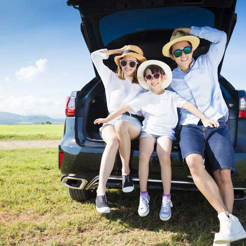Urlaubscheck bei Autoservice Hänsel Pulsnitz Urlaubscheck bei Autoservice Hänsel Pulsnitz