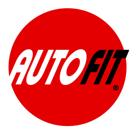 Autofit - die Internationale Werkstattmarke Logo von Autofit - die Internationale Werkstattmarke